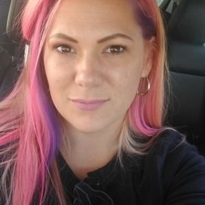 Meet your Posher, Chastity